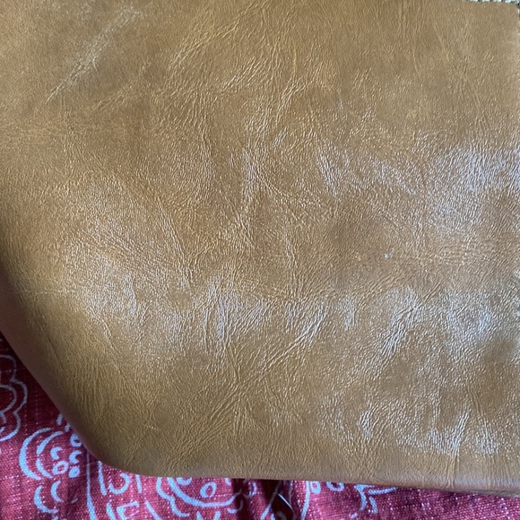 Handbag - Picture 6 of 10